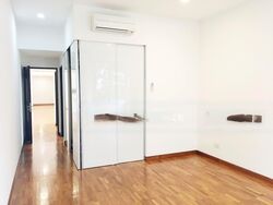 Nassim Regency (D10), Condominium #575337251